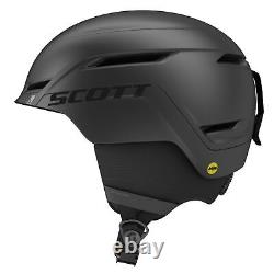 Scott Symbol 2 Plus Helmet Ski Helmet Snowboard Helmet