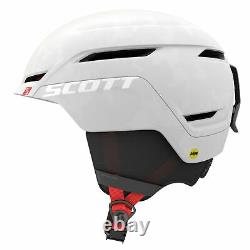 Scott Symbol 2 Plus Helmet Ski Helmet Snowboard Helmet