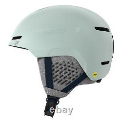 Scott Track Plus Ski Helmet Snowboard Helmet Alpine