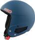 Shred Ski Helmet Snowboard Helmet Blau X-static Slytech Fitting Kit