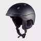 Sinner Titan Ski Helmet! One Only Ex Shop Stock Clearance? Rrp 99.99