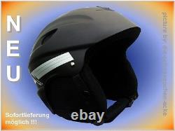 Ski And Snowboard Helmet Ski Helmet New Winter Sports Safety Helmet Instant