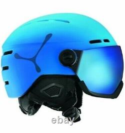 Ski Helmet Cebé Fireball