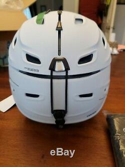 Ski Helmet Smith Vantage