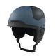 Ski Snowboard Helmet Oakley Mod5 Unisex Snow Small (51cm-55cm) New With Tags