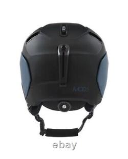 Ski Snowboard Helmet Oakley MOD5 Unisex Snow Small (51cm-55cm) New With Tags