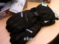 Ski, Snowboard Package. Nevica Helmet, Gloves & Goggles. All Brand New! L@@k