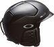 Ski Snowboarding Helmet Head Protection 99430mp-02k Medium Oakley Mod 5 Mips