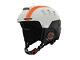 Ski Helmet Livall Rs1 White L 57 To 61 Cm