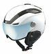 Ski Helmets Bolle V-line Carbon 31828