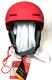 Ski Snowboard Helmet Atomic Resent + Amid Size M/55-59 Cm