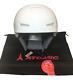 Ski Snowboard Helmet Atomic Revent Amid Size L/59-63 Cm