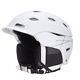 Smith 2018 Vantage Ski Helmet White Xl Mips