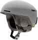Smith Code Mips Ski / Snowboarding Helmet Matte Cloudgrey Small Rrp £179