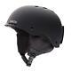 Smith Holt 2mens Outdoor Ski Helmet Available Matte Black Size 51/55 Motorbike