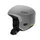Smith Icon Mips Ski Race Helmet Adult Medium 55-59 Cm Cloud Grey Plus Bonus New