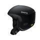 Smith Icon Mips Ski Helmet New