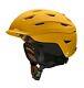 Smith Level Mips Ski Snowboard Helmet Adult Medium 55-59 Cm Amber Textile 2021