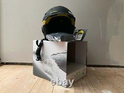 Smith Level MIPS Ski Snowboarding Helmet Large 159cm 63cm BNIB RRP £190