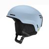 Smith Method Mips Skiing Snowboarding Helmets New 2024 More Colors Inside