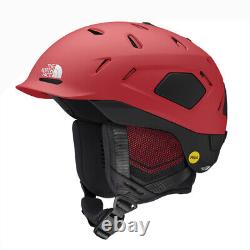 Smith Nexus Mips skiing snowboarding helmets NEW 2024 more colors inside
