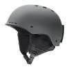 Smith Optics Helmet Holt 2 Snowboard Ski Helmet New Various Colors