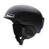 Smith Optics Helmet Maze Ski Helmet Snowboard Helmet Helmet New