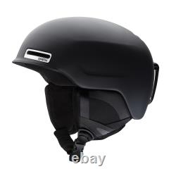Smith Optics Helmet Maze Ski Helmet Snowboard Helmet Helmet New