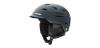 Smith Optics Helmet Vantage Ski Helmet Snowboard Helmet New