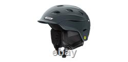 Smith Optics Helmet Vantage Ski Helmet Snowboard Helmet New