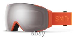 Smith Optics I / Or Mag Ski Snowboard Goggles New