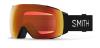 Smith Optics I / Or Mag Ski Snowboard Goggles New