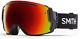 Smith Optics I/o7 Seven Skibrille Snowboardbrille Goggle Neu