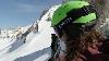 Smith Optics Quantum Ski And Snowboard Protection With Maximum Horsepower