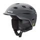 Smith Optics Vantage Mips Snow Helmet (medium, Matte Charcoal) 2021