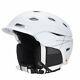 Smith Optics Vantage Mips Snow Helmet (xl, Matte White)