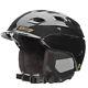 Smith Optics Vantage Mips Women's Snow Helmet Black Pearl F16 Medium