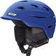 Smith Optics Vantage-mips Ski/snow Helmet (matte Klein Blue/medium)