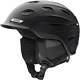 Smith Optics Vantage Snow Sports Helmet Matte Black Xl