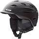 Smith Optics Vantage Snow Sports Helmet Matte Gunmetal Medium