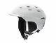 Smith Optics Variance Snow Helmet (matte White) Size Medium (55-59cm)