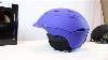 Smith Optics Variance Snowboard Ski Helmet Review