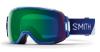 Smith Optics Vice Ski Snowboard Goggles Chromapop New