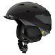 Smith Quantum Mips Helmet Ski Snowboard Protection New Qtmips