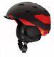 Smith Quantum Mips Men's Ski & Snowboard Helmet Adult Medium 55-59 Rrp £299