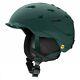 Smith Quantum Mips Ski Snowboard Helmet Adult Medium 55-59 Cm Spruce Green 2021