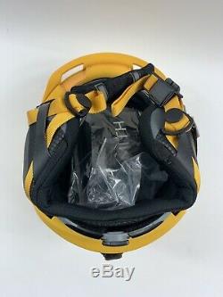 Smith Quantum Mips Snowboard Ski Helmet Protection Winter Sports Helmet Medium