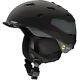 Smith Quantum Mips Snowboard Ski Helmet Protection Winter Sports Helmet New