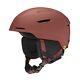 Smith Ski Helmet Altus Mips Medium 55 59cm Red Matte Terra 2023 Snowboard