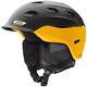 Smith Vantage Mips Helmet Matte Black/hornet Medium 2020